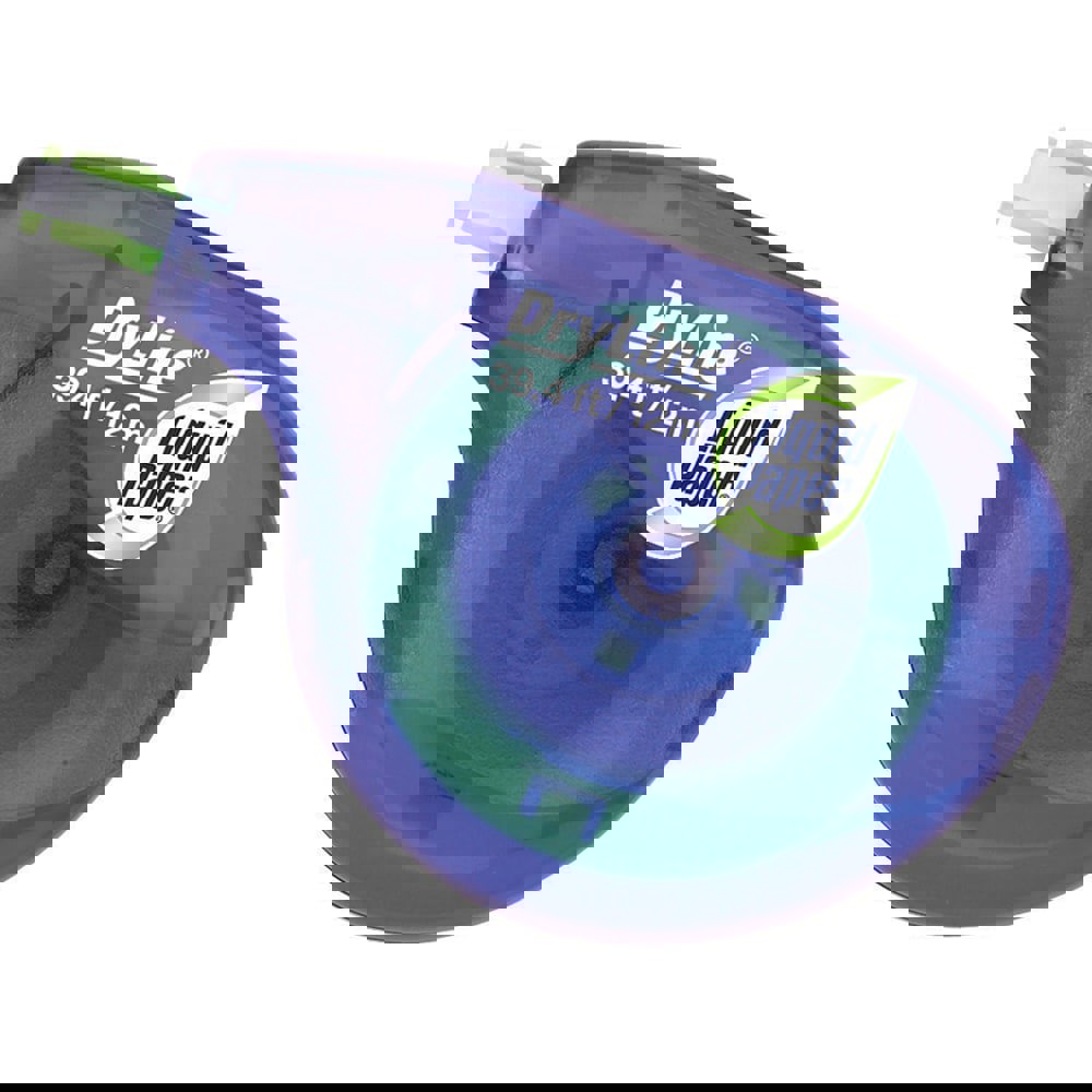 TAPE,DRYLINE,CRCTN,10/PK